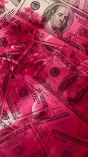 Money pink