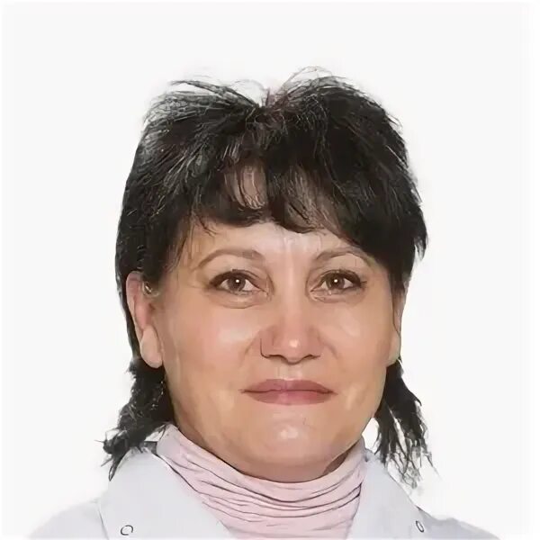 Врач эндокринолог чита