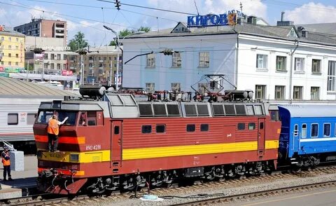 М т с город
