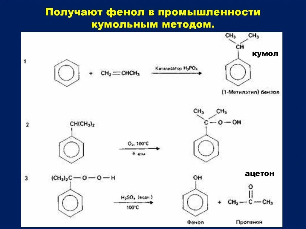 Бутан фенол