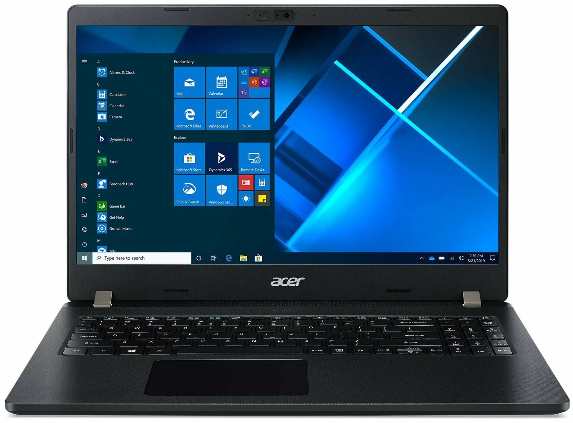 Acer travelmate p2 tmp215 53. Lenovo THINKBOOK 14 g2. Acer TRAVELMATE p4 tmp414-51-73gm.