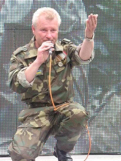 Игорь дрягилев 90 суток. Девяносто суток. Игорь дрягилев 90 суток. Игорь дрягилев - девяносто суток. Девяносто суток.