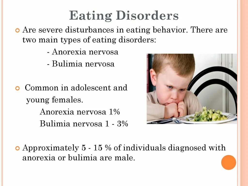 Рџљ eating disorder test. Eating Disorders. Types of eating Disorders. Causes of eating Disorders. Eating Disorder Symptoms.