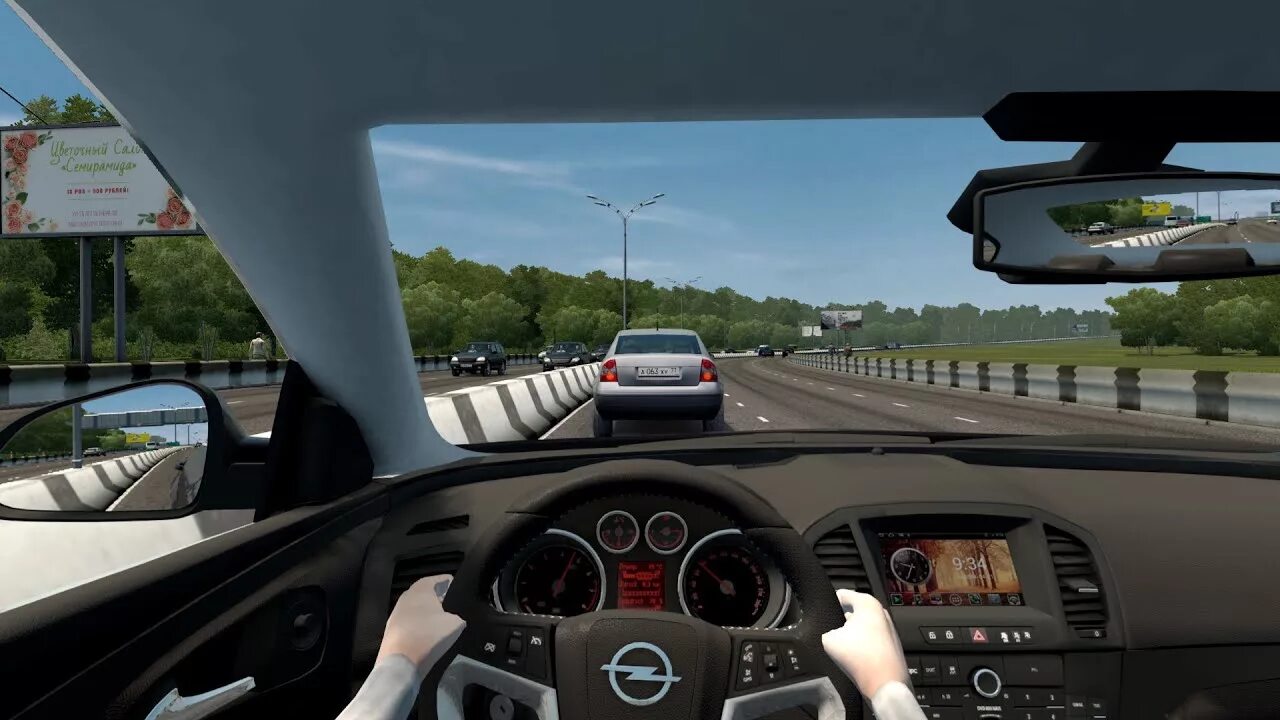 Что делать если в сити кар драйвинг. Opel Vectra City car Driving. Opel Zafira City car Driving. Opel Astra City car Driving. City car Driving 1.5.9.