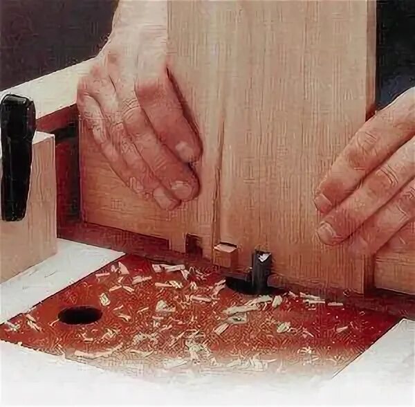 Шип паз лазерная резка. Фрезер пазовый virutex ab181vd. Кондуктор для фрезера шип паз. Соединение фрезером. Приспособа шип паз для фрезера.