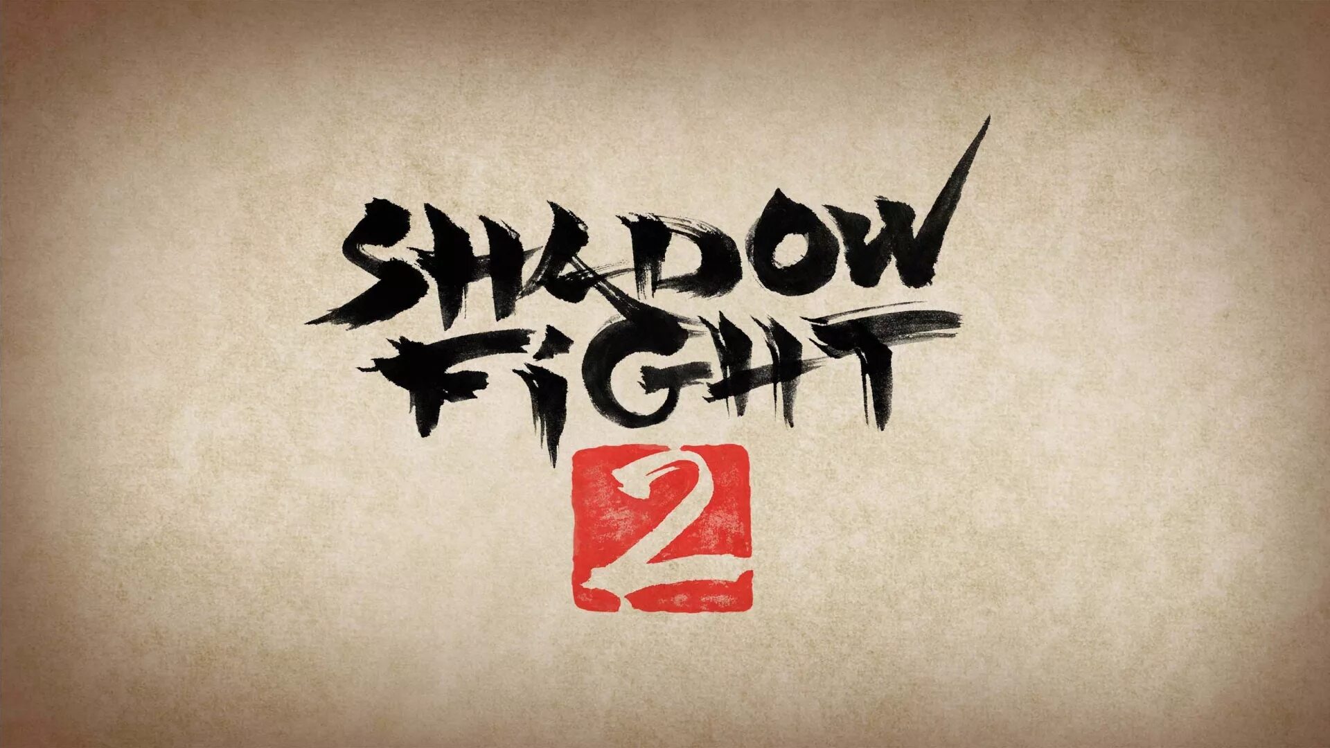 Шадуфайт 2. Додзе Shadow Fight 2. Торт Shadow Fight 2. Шедоу файт 2 лого. Фото Shadow Fight 2.