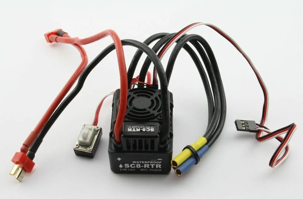 Hobbywing ezrun max10. Hobbywing 80a esc. Hobbywing 80a platinum v3. Hobbywing 80a all4rc алл4рc. Регулятор скорости hobbywing skywalker.