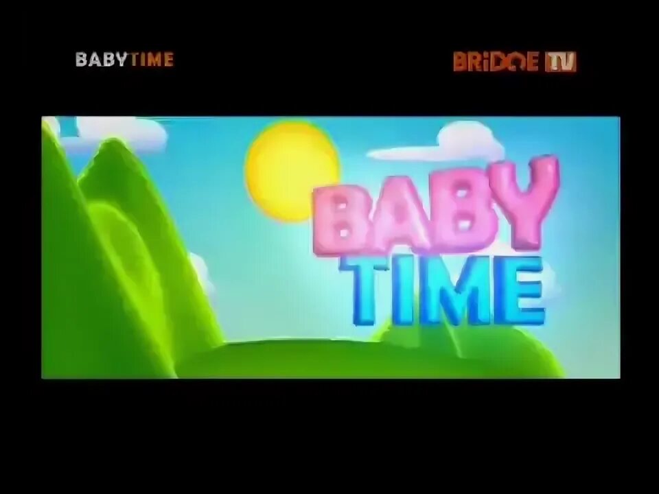 I baby time. Baby time bridge tv диск. русонг тв беби тайм. беби тайм беби тайм беби тайм беби тайм беби тайм беби тайм. Baby time.