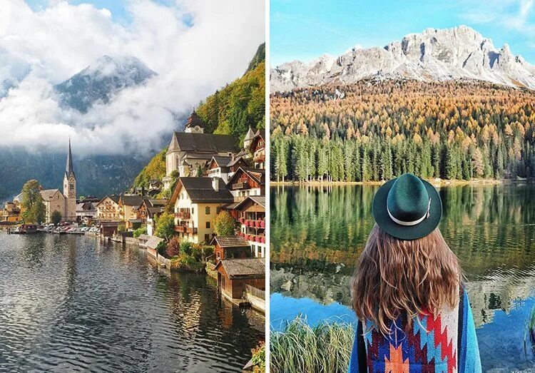 Travel блоггер. Тревел блоггер фото. Travel24 блоггер. Travel блоггер. Девушка тревел блоггер.