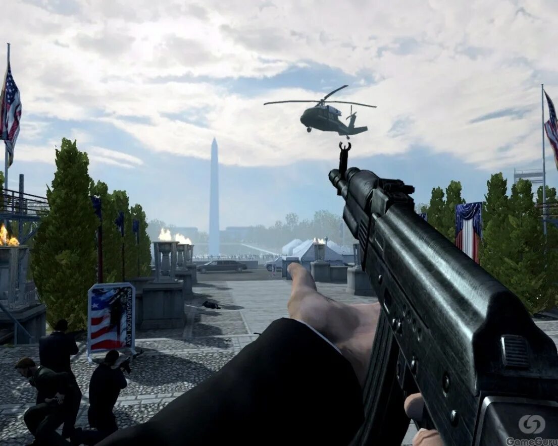 Как называется игра где страны. Secret service игра. secret service 2008. secret service (xbox 360). secret service 2 игра.