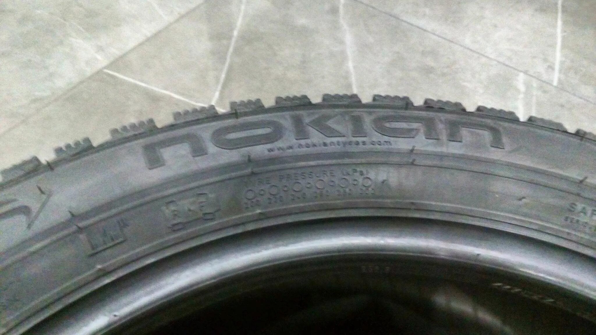 Nordman 5 205/55 r16 94t. Шины Nokian Nordman 5 205/55 r16 94t. Нордман 5 205/55/16. Nokian Tyres Nordman 5 205/55 r16 94t. Nokian nordman 205 55 r16 купить