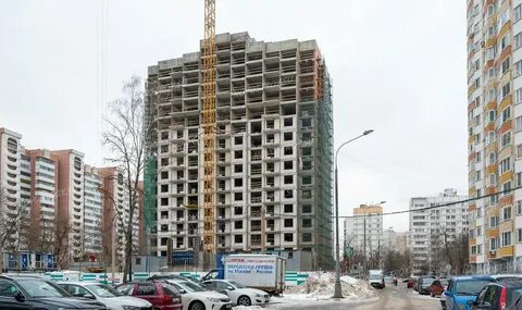 Вл 32