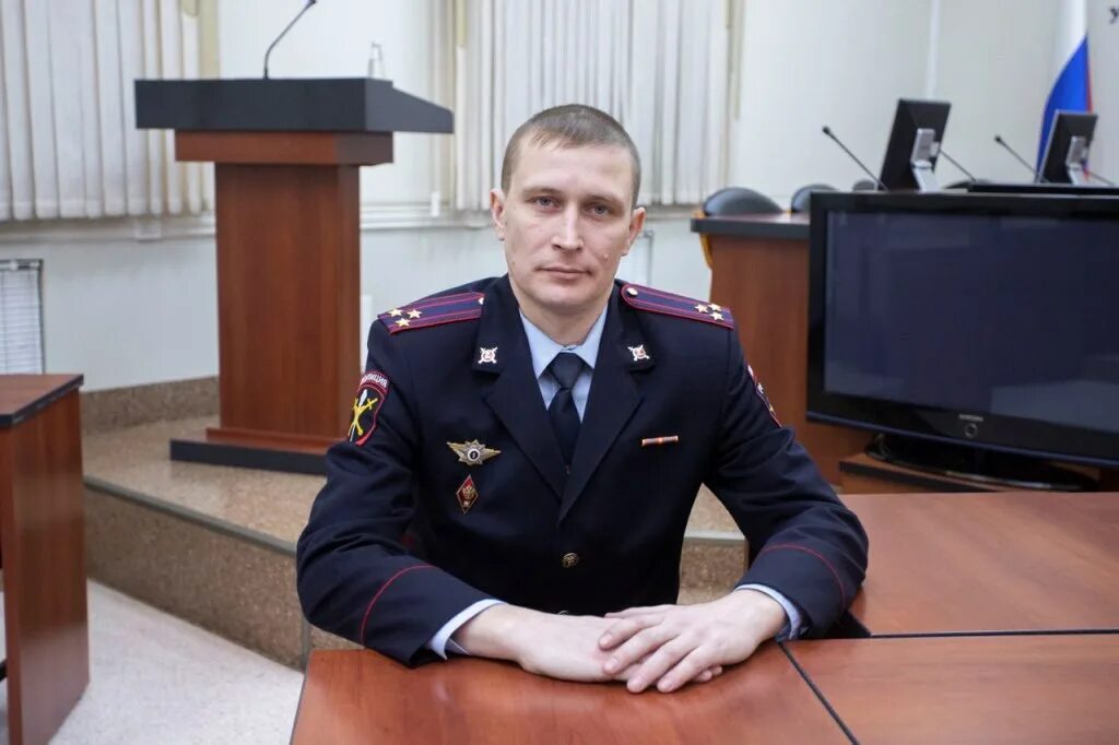 Начальник умвд выборга. Начальник умвд выборга
