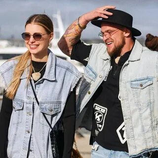Проект влюбись если сможешь
