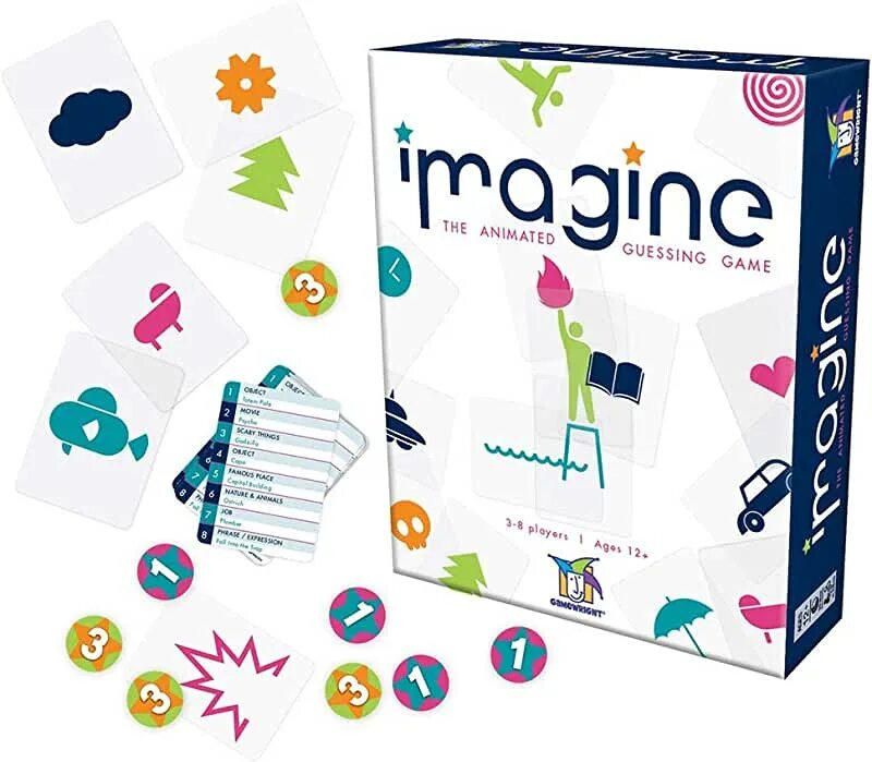 Визуал настольная. Игра с прозрачными карточками настольная. Программа aglis 8. Настольная игра "визуал (imagine)". Игра с прозрачными карточками настольная.