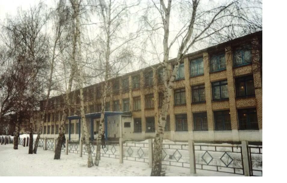 Галина ивановна 7 школа бугуруслан мбоу сош. Мбоу сош 7 бугуруслан. Школа 3 чишмы. Школа номер 3 город бугуруслан. Бугуруслан лицей 8.