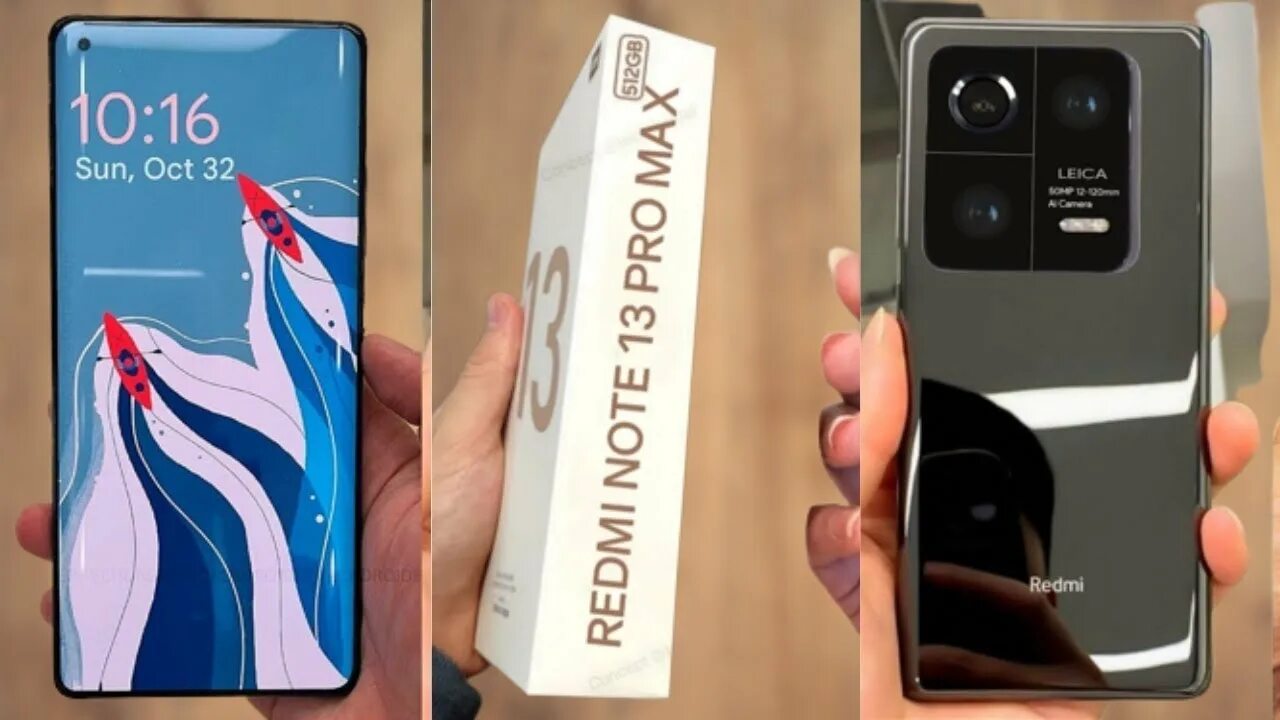 Redmi note 13 pro ростест. Redmi Note 13 Pro. Redmi Note 13 Pro 5g. Redmi 13 Pro Max. Redmi Note 13 Pro Pro Max.