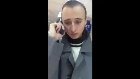 Саша белый реальная история