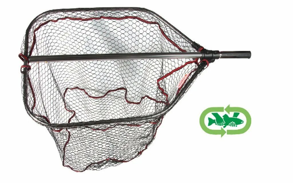 Подсак штекерный. Подсак sportex alu landing net rubber coated 80x70cm. подсак fox rage speedflow 2. sportex alu landing net rubber coated 80x70cm. подсачек bft xl monster net.