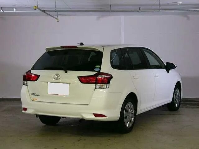 Toyota corolla fielder е-160. Королла филдер е160. Королла филдер е160. Toyota corolla fielder е-160. Toyota corolla fielder 2018.