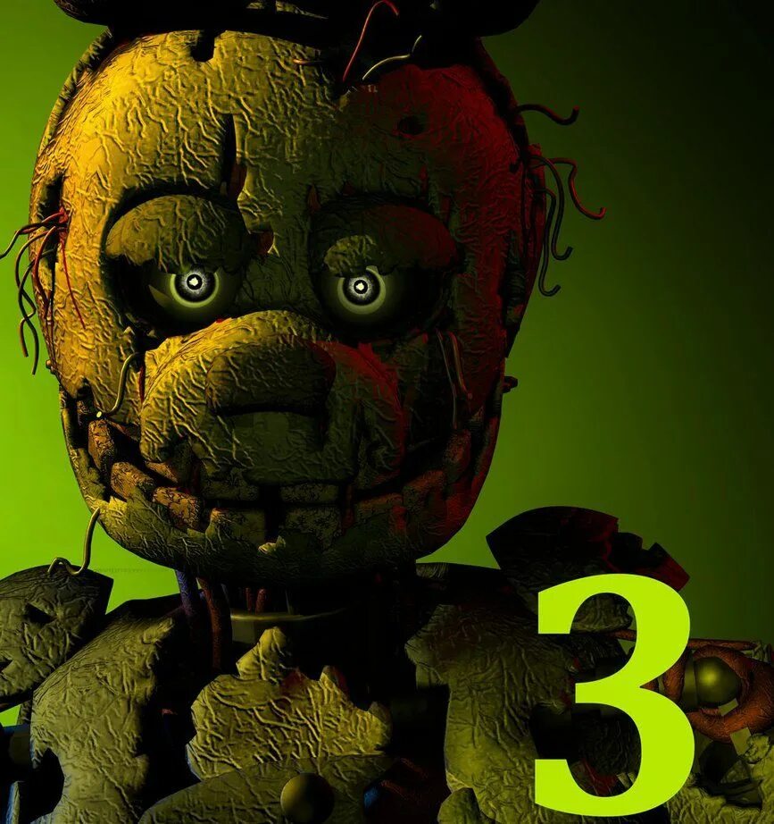 Фредди ФНАФ 3. СПРИНГТРАП 2. Freddy ФНАФ 3. FNAF 3 Фредди. Freddy's картинки