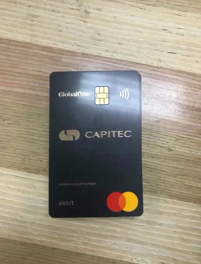 T me mastercard csc. Capitec Bank Card. Capitec Bank sa Masters Card Black. Card number 00000296949.