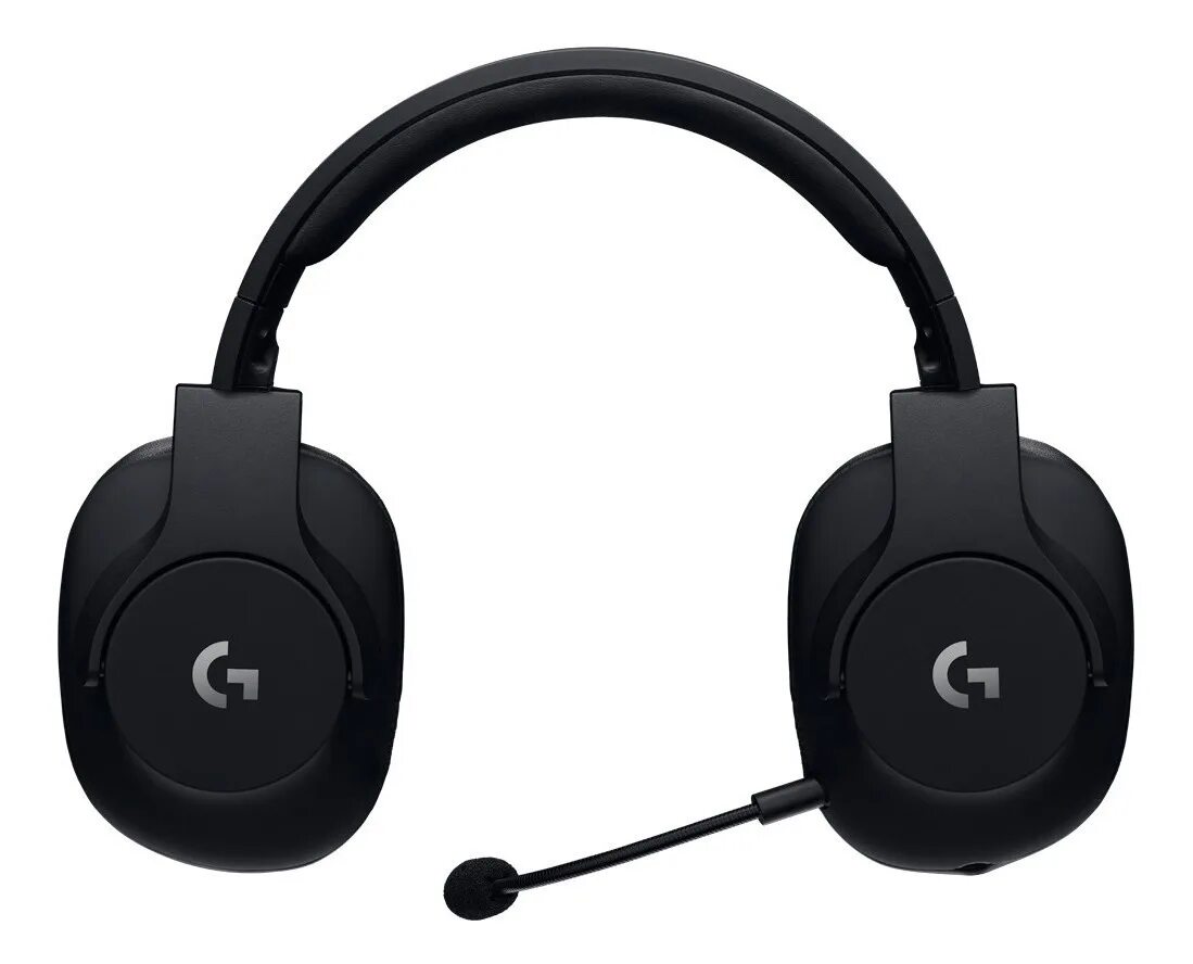 G pro наушники беспроводные. Logitech g Pro Headset. Наушники Logitech g Pro x. Logitech g635. Logitech- logi Wi-Fi гарнитура.