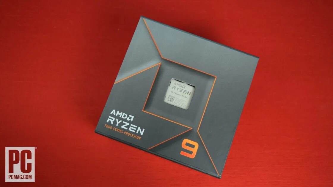 Ryzen 7950x цена. Ryzen 7950x. Ryzen 9 7950x. Процессор Ryzen 9 7950x. Ryzen 9 7950x фото.