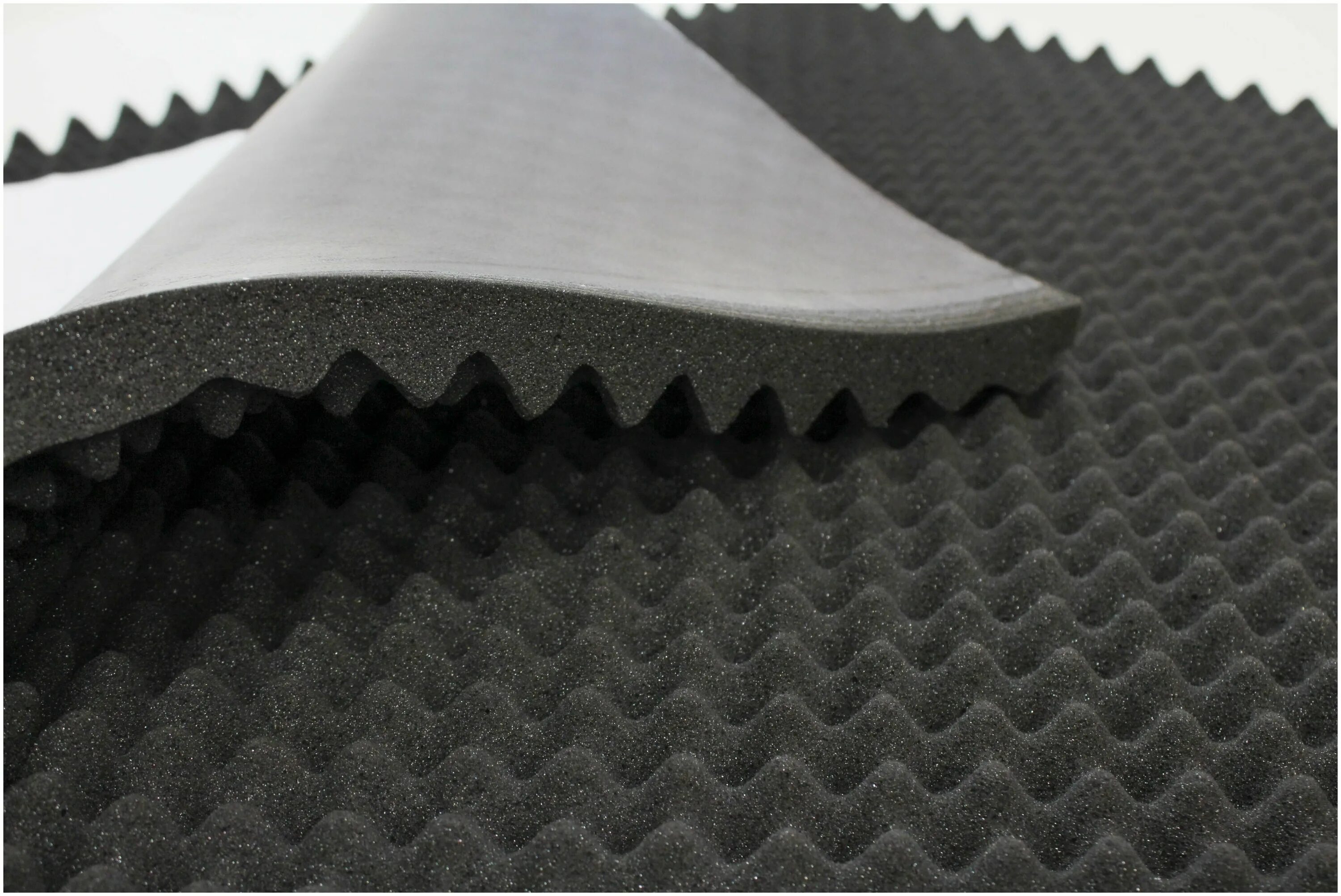 Flex a15 шумофф. Шумофф герметон 7л. Шумопоглощающий материал. Шумопоглощающий материал. Practik flex a15.