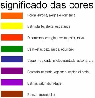 De forca