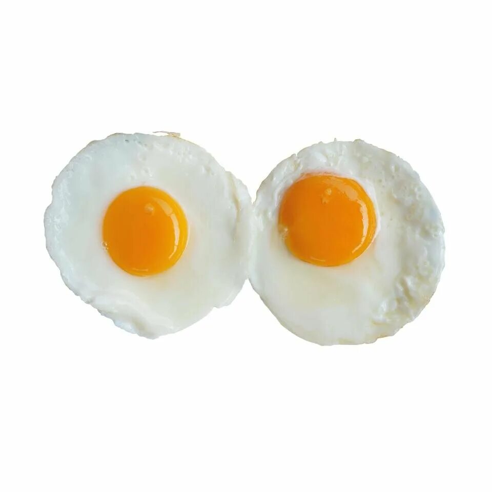 Upside down eggs. Жареное яйцо. Sunny egg. Санни сайд ап яичница. Жареное яйцо.