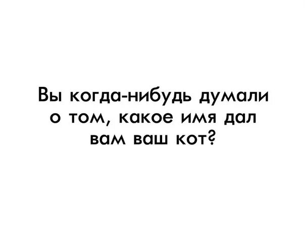 Грустный том. Вы когда нибудь задумывались. А вы когда нибудь задумывались. А вы когда нибудь задумывались. Определите стиль текста вы когда нибудь задумывались о том.
