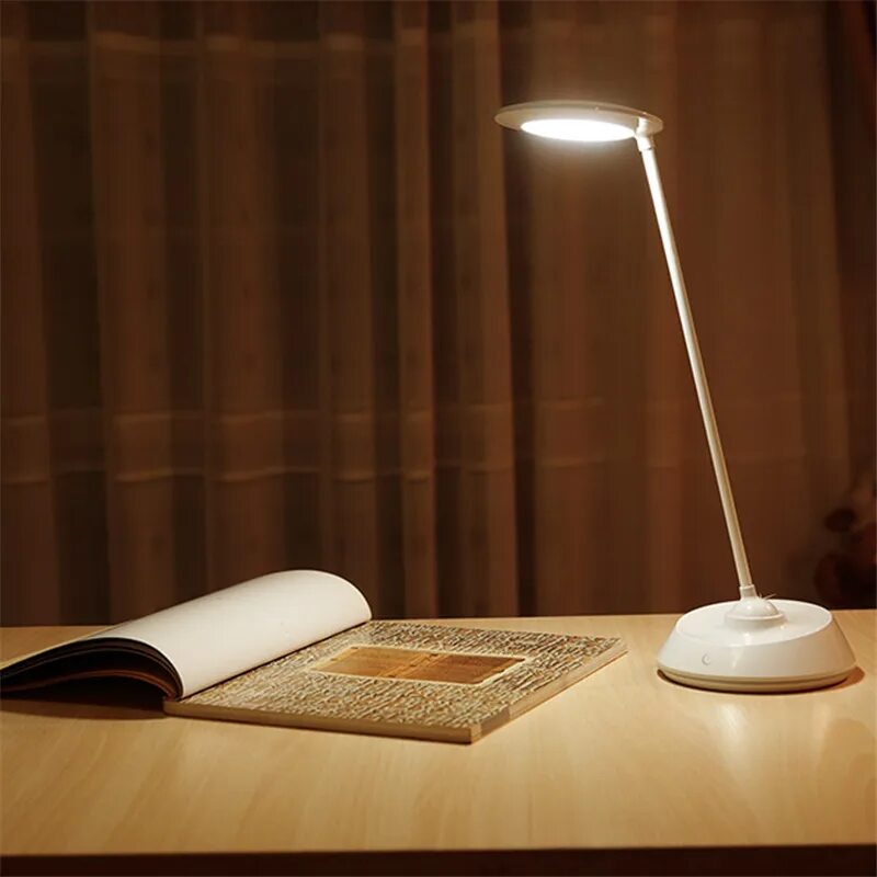 Read lamp. Настольная лампа usb charging touch lamp. настольная лампа xiaomi go anywhere portable led reading desk usb charging eye lamp (белый). настольная лампа для чтения в спальне. освещение стола.