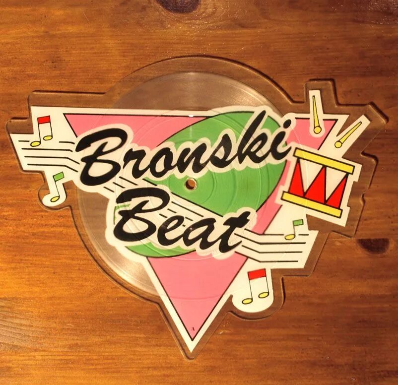 обложка альбома bronski beat -smalltown boy. Bronski beat - rainbow nation. Bronski beat. Bronski beat logo. Small town boy bronski beat.