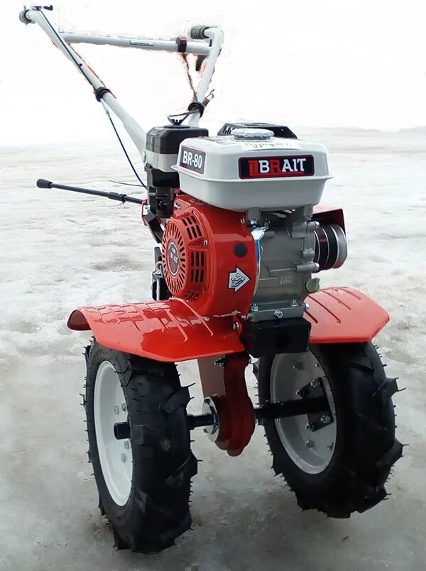 мотоблок брайт br 105 pro. мотоблок брайт 105 7 л. культиватор brait. культиватор brait. 8 л.