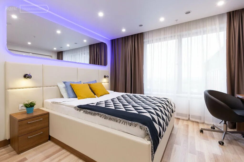 Апартаменты yes митино. Yes апартаменты санкт-петербург. Отель yes в митино. Апарт отель yes москва. Снять студию в митино.