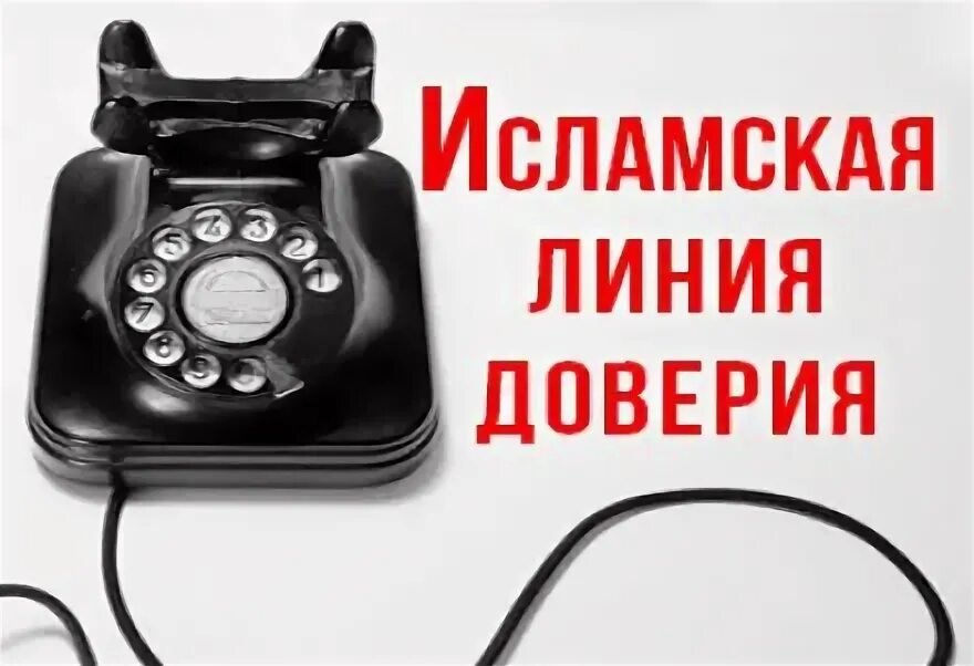 Что гарантируют линии доверия