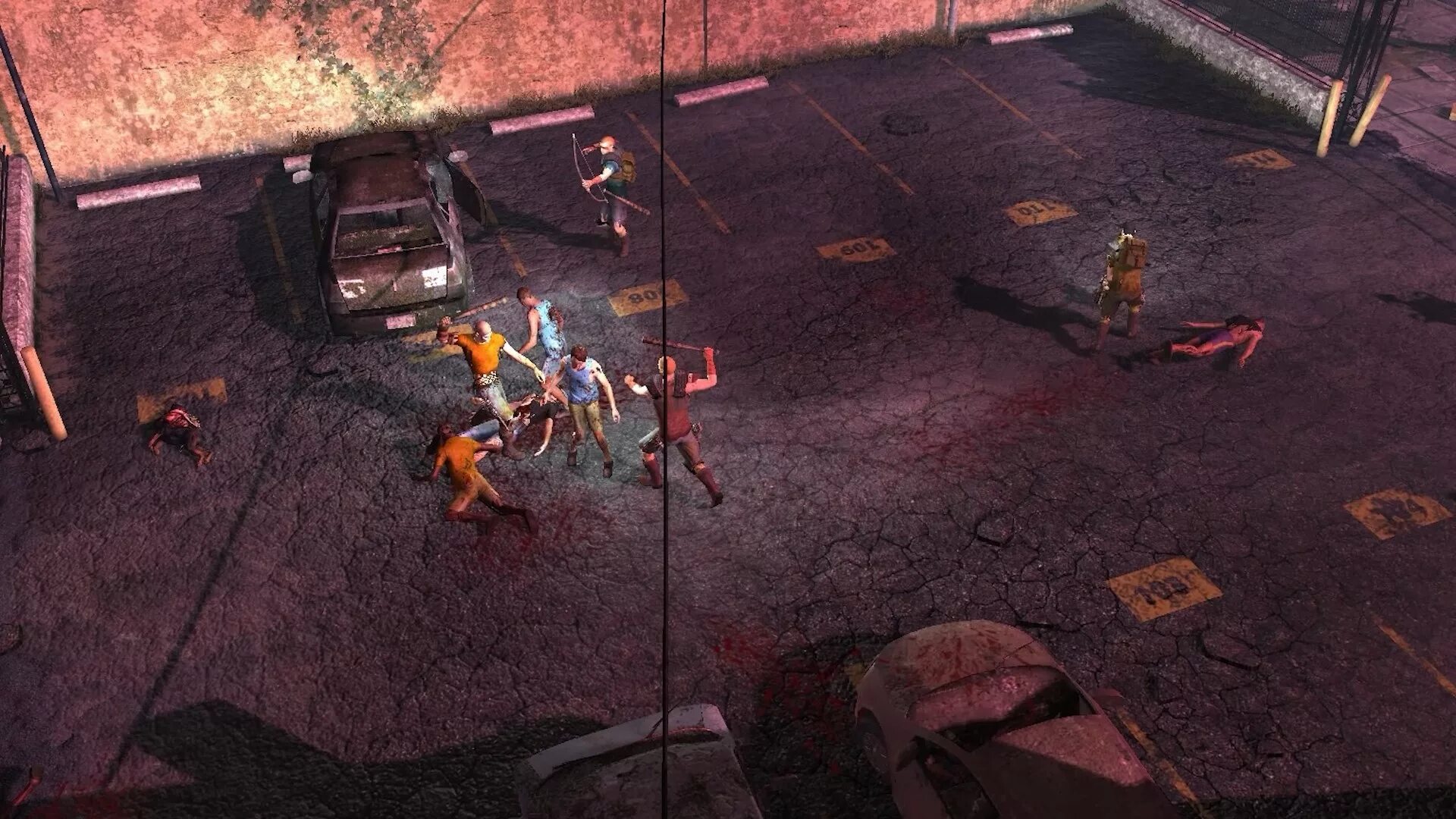 Качества которым должен обладать первоклассник. Saints row 2 геймплей. Дизайнвиль игра мод. Содержание игры это. Тактика игры в настольный теннис.