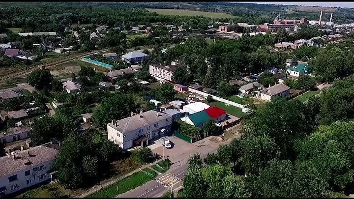 Гирей фото поселка. Посёлок гирей 1986 год картинки. Гирип.