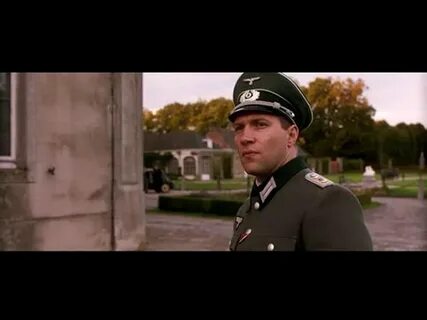 The exception нейтрализатор