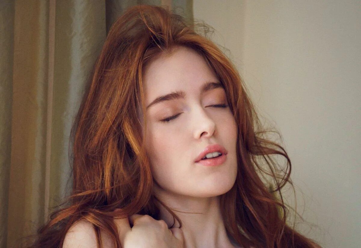 Jia lissa 2021. Ли джиа. Джиа лис видео. Джиа лисса. Джиа лисса (jia lissa).