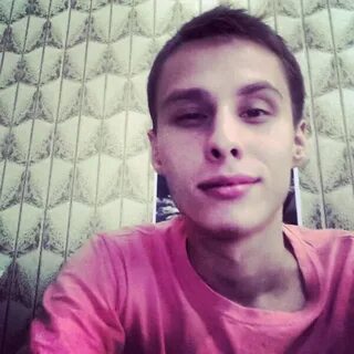 Вася квадрат