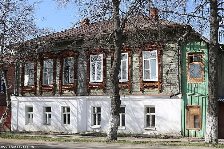 Суздаль ул васильевская. Суздаль ул васильевская. Суздаль улица васильевская 53. Г суздаль, ул васильевская, д. Город суздаль улица васильевская дом 30.