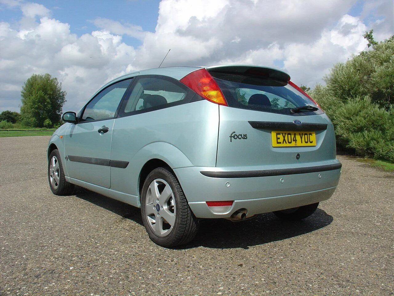 Форд хэтчбек 2004. Ford focus 2004 хэтчбек. ford focus 1 2004 хэтчбек. форд фокус 1998 хэтчбек. ford focus 2004 hatchback.