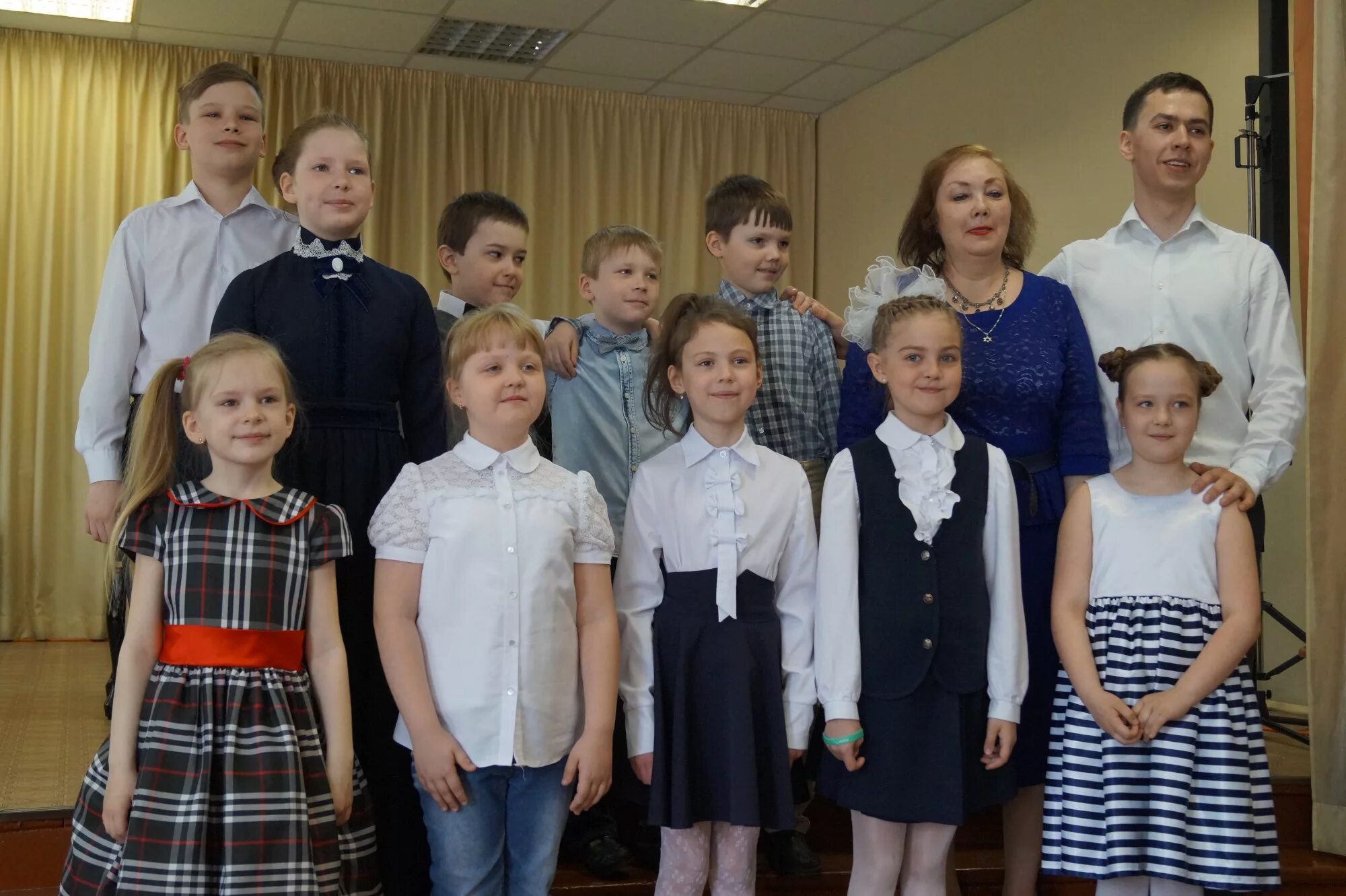 едши 9. едши 9. школа искусств 9 воронеж. дши 1 екатеринбург. дши 12 краснодар.