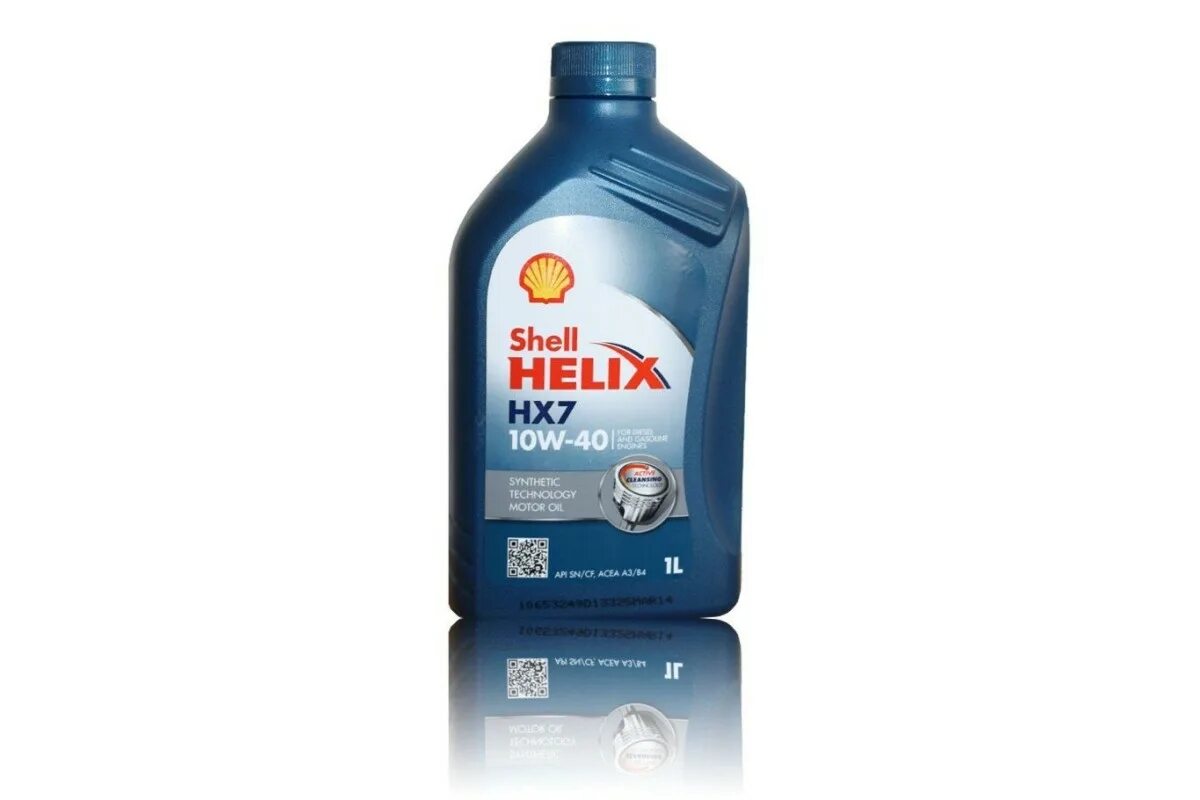 Helix hx7 5w-40 полусинтетика 5w-40. Шел Хеликс 5 w 40 hx7. Shell 5w40 (4l) Helix hx7. Shell Helix 10w 40 для мотоцикла. Shell helix av