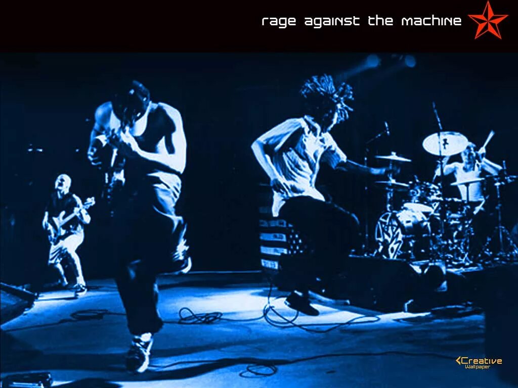 Views kids against the machine. Группа Rage against the Machine. Rage against the Machine Live. Rage against the Machine концерт. Группа Rage against the Machine концерт.