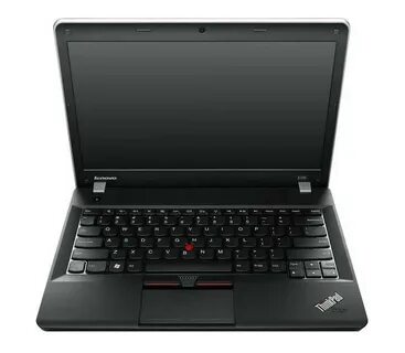 Lenovo thinkpad e330