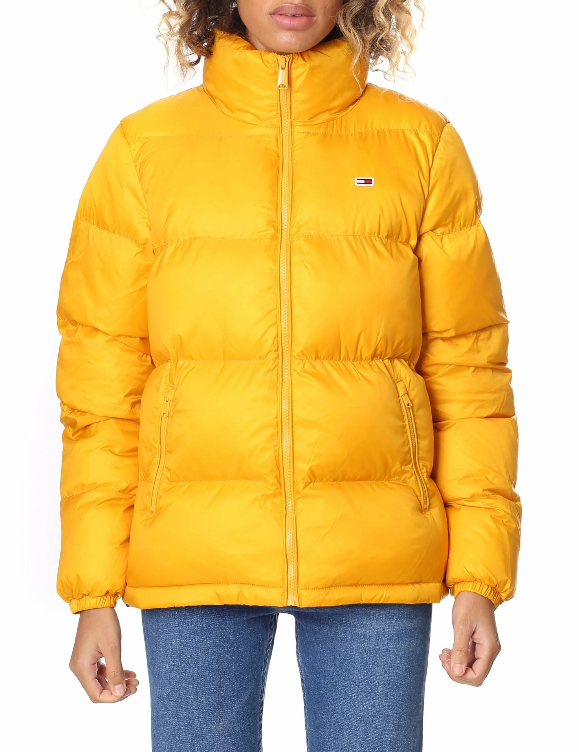 Шоппинг лайф куртки женские. Желтая куртка томми хилфигер. Шоппинг лайф куртки женские. Шоппинг лайф куртки. Шоппинг лайф хелена вера куртки.