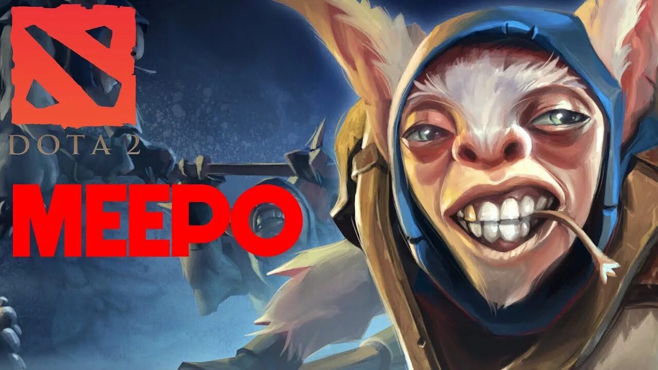 36. 36. Мипо 7. Мипо дота 2. 36.